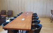 Туры в отель UTOP Boutique Hotel & Residence Туры в отель UTOP Boutique Hotel & Residence