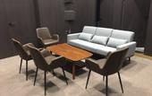 Туры в отель UTOP Boutique Hotel & Residence Туры в отель UTOP Boutique Hotel & Residence