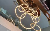 Туры в отель UTOP Boutique Hotel & Residence Туры в отель UTOP Boutique Hotel & Residence