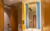 Туры в отель Holiday Inn Express JINGDEZHEN CITY CENTER by IHG Туры в отель Holiday Inn Express JINGDEZHEN CITY CENTER by IHG