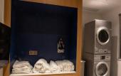 Туры в отель Holiday Inn Express JINGDEZHEN CITY CENTER by IHG Туры в отель Holiday Inn Express JINGDEZHEN CITY CENTER by IHG