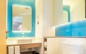 Туры в отель Holiday Inn Express JINGDEZHEN CITY CENTER by IHG Туры в отель Holiday Inn Express JINGDEZHEN CITY CENTER by IHG