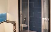 Туры в отель Holiday Inn Express JINGDEZHEN CITY CENTER by IHG Туры в отель Holiday Inn Express JINGDEZHEN CITY CENTER by IHG