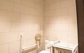 Туры в отель Holiday Inn Express JINGDEZHEN CITY CENTER by IHG Туры в отель Holiday Inn Express JINGDEZHEN CITY CENTER by IHG