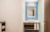 Туры в отель Holiday Inn Express JINGDEZHEN CITY CENTER by IHG Туры в отель Holiday Inn Express JINGDEZHEN CITY CENTER by IHG