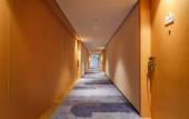 Туры в отель Holiday Inn Express JINGDEZHEN CITY CENTER by IHG Туры в отель Holiday Inn Express JINGDEZHEN CITY CENTER by IHG