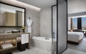 Туры в отель InterContinental Hotels FOSHAN DONGPING by IHG Туры в отель InterContinental Hotels FOSHAN DONGPING by IHG