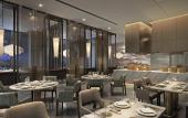 Туры в отель InterContinental Hotels FOSHAN DONGPING by IHG Туры в отель InterContinental Hotels FOSHAN DONGPING by IHG