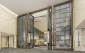 Туры в отель InterContinental Hotels FOSHAN DONGPING by IHG Туры в отель InterContinental Hotels FOSHAN DONGPING by IHG