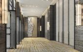 Туры в отель InterContinental Hotels FOSHAN DONGPING by IHG Туры в отель InterContinental Hotels FOSHAN DONGPING by IHG