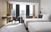 Туры в отель InterContinental Hotels FOSHAN DONGPING by IHG Туры в отель InterContinental Hotels FOSHAN DONGPING by IHG