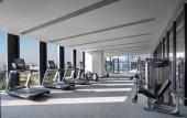 Туры в отель InterContinental Hotels FOSHAN DONGPING by IHG Туры в отель InterContinental Hotels FOSHAN DONGPING by IHG
