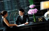 Туры в отель InterContinental Hotels FOSHAN DONGPING by IHG Туры в отель InterContinental Hotels FOSHAN DONGPING by IHG