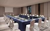 Туры в отель InterContinental Hotels FOSHAN DONGPING by IHG Туры в отель InterContinental Hotels FOSHAN DONGPING by IHG