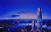Туры в отель InterContinental Hotels FOSHAN DONGPING by IHG Туры в отель InterContinental Hotels FOSHAN DONGPING by IHG
