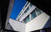 Туры в отель Best Western Hotel Journel Paris Sud Туры в отель Best Western Hotel Journel Paris Sud