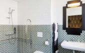 Туры в отель Best Western Hotel Journel Paris Sud Туры в отель Best Western Hotel Journel Paris Sud