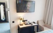 Туры в отель Best Western Hotel Journel Paris Sud Туры в отель Best Western Hotel Journel Paris Sud