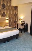 Туры в отель Best Western Hotel Journel Paris Sud Туры в отель Best Western Hotel Journel Paris Sud