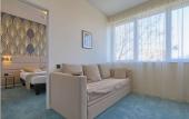 Туры в отель Best Western Hotel Journel Paris Sud Туры в отель Best Western Hotel Journel Paris Sud