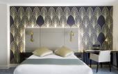 Туры в отель Best Western Hotel Journel Paris Sud Туры в отель Best Western Hotel Journel Paris Sud