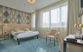 Туры в отель Best Western Hotel Journel Paris Sud Туры в отель Best Western Hotel Journel Paris Sud