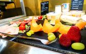 Туры в отель Best Western Hotel Journel Paris Sud Туры в отель Best Western Hotel Journel Paris Sud