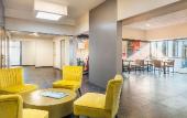 Туры в отель Best Western Hotel Journel Paris Sud Туры в отель Best Western Hotel Journel Paris Sud