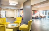 Туры в отель Best Western Hotel Journel Paris Sud Туры в отель Best Western Hotel Journel Paris Sud