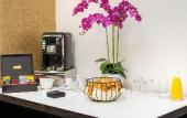 Туры в отель Best Western Hotel Journel Paris Sud Туры в отель Best Western Hotel Journel Paris Sud