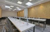 Туры в отель Best Western Hotel Journel Paris Sud Туры в отель Best Western Hotel Journel Paris Sud