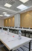 Туры в отель Best Western Hotel Journel Paris Sud Туры в отель Best Western Hotel Journel Paris Sud