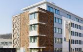 Туры в отель Best Western Hotel Journel Paris Sud Туры в отель Best Western Hotel Journel Paris Sud