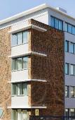 Туры в отель Best Western Hotel Journel Paris Sud Туры в отель Best Western Hotel Journel Paris Sud