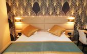 Туры в отель Best Western Hotel Journel Paris Sud Туры в отель Best Western Hotel Journel Paris Sud