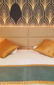 Туры в отель Best Western Hotel Journel Paris Sud Туры в отель Best Western Hotel Journel Paris Sud