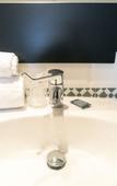 Туры в отель Best Western Hotel Journel Paris Sud Туры в отель Best Western Hotel Journel Paris Sud