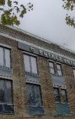 Туры в отель Putney Hotel Туры в отель Putney Hotel