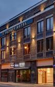 Туры в отель Putney Hotel Туры в отель Putney Hotel