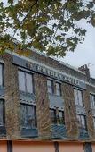 Туры в отель Putney Hotel Туры в отель Putney Hotel