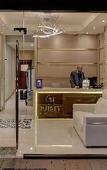Туры в отель Putney Hotel Туры в отель Putney Hotel