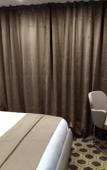 Туры в отель Putney Hotel Туры в отель Putney Hotel