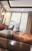Туры в отель Putney Hotel Туры в отель Putney Hotel