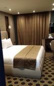 Туры в отель Putney Hotel Туры в отель Putney Hotel