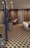Туры в отель Putney Hotel Туры в отель Putney Hotel