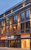 Туры в отель Putney Hotel Туры в отель Putney Hotel