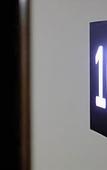Туры в отель Putney Hotel Туры в отель Putney Hotel
