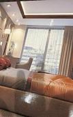 Туры в отель Putney Hotel Туры в отель Putney Hotel