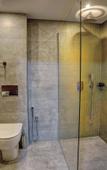Туры в отель Putney Hotel Туры в отель Putney Hotel