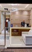 Туры в отель Putney Hotel Туры в отель Putney Hotel